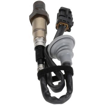 Bosch 16056 - Oxygen Sensor Bosch 16056 Oxygen Sensor product image 1 of 5