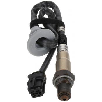 Bosch 16056 - Oxygen Sensor Bosch 16056 Oxygen Sensor product image 3 of 5