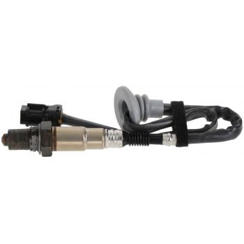 Bosch 16056 - Oxygen Sensor Bosch 16056 Oxygen Sensor product image 4 of 5