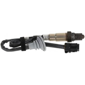 Bosch 16056 - Oxygen Sensor Bosch 16056 Oxygen Sensor product image 5 of 5
