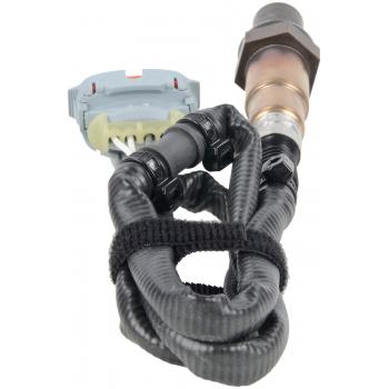 Bosch 16057 Oxygen Sensor product image 1 of 5