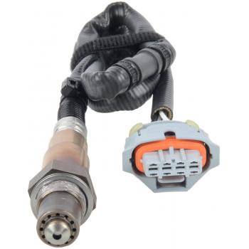 Bosch 16057 Oxygen Sensor product image 3 of 5