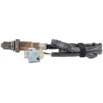 Bosch 16057 Oxygen Sensor product image 4 of 5