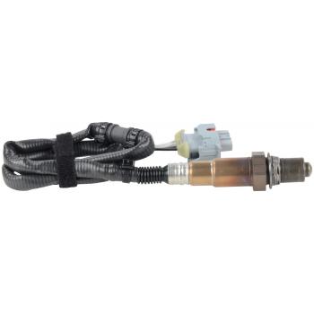 Bosch 16057 Oxygen Sensor product image 5 of 5