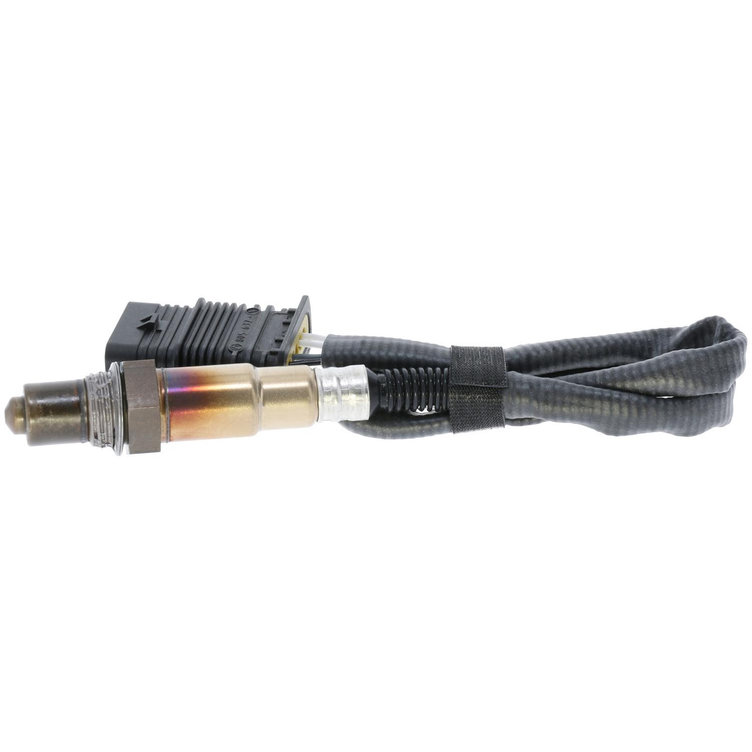 Bosch 16058 - Oxygen Sensor Bosch 16058 Oxygen Sensor product image 4 of 5