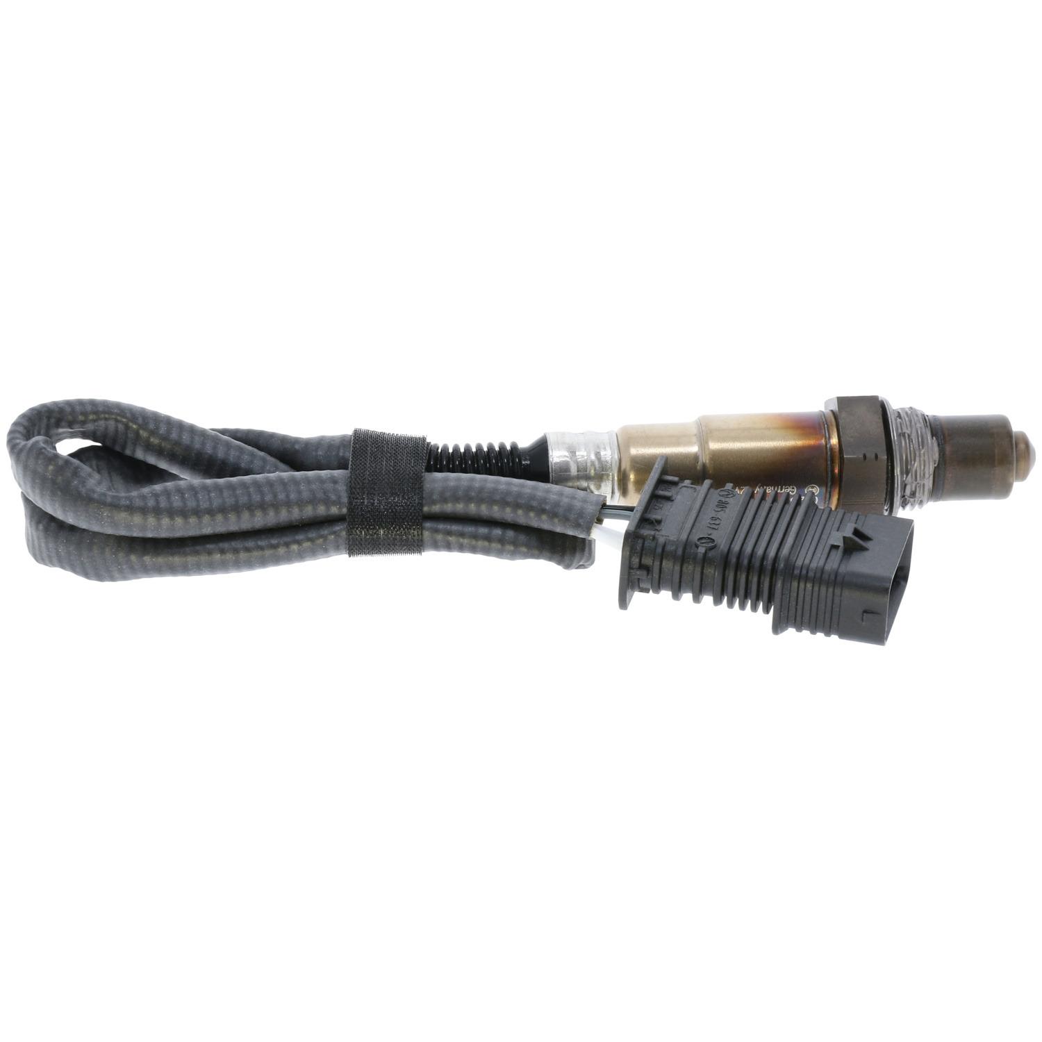 Bosch 16058 - Oxygen Sensor Bosch 16058 Oxygen Sensor product image 5 of 5