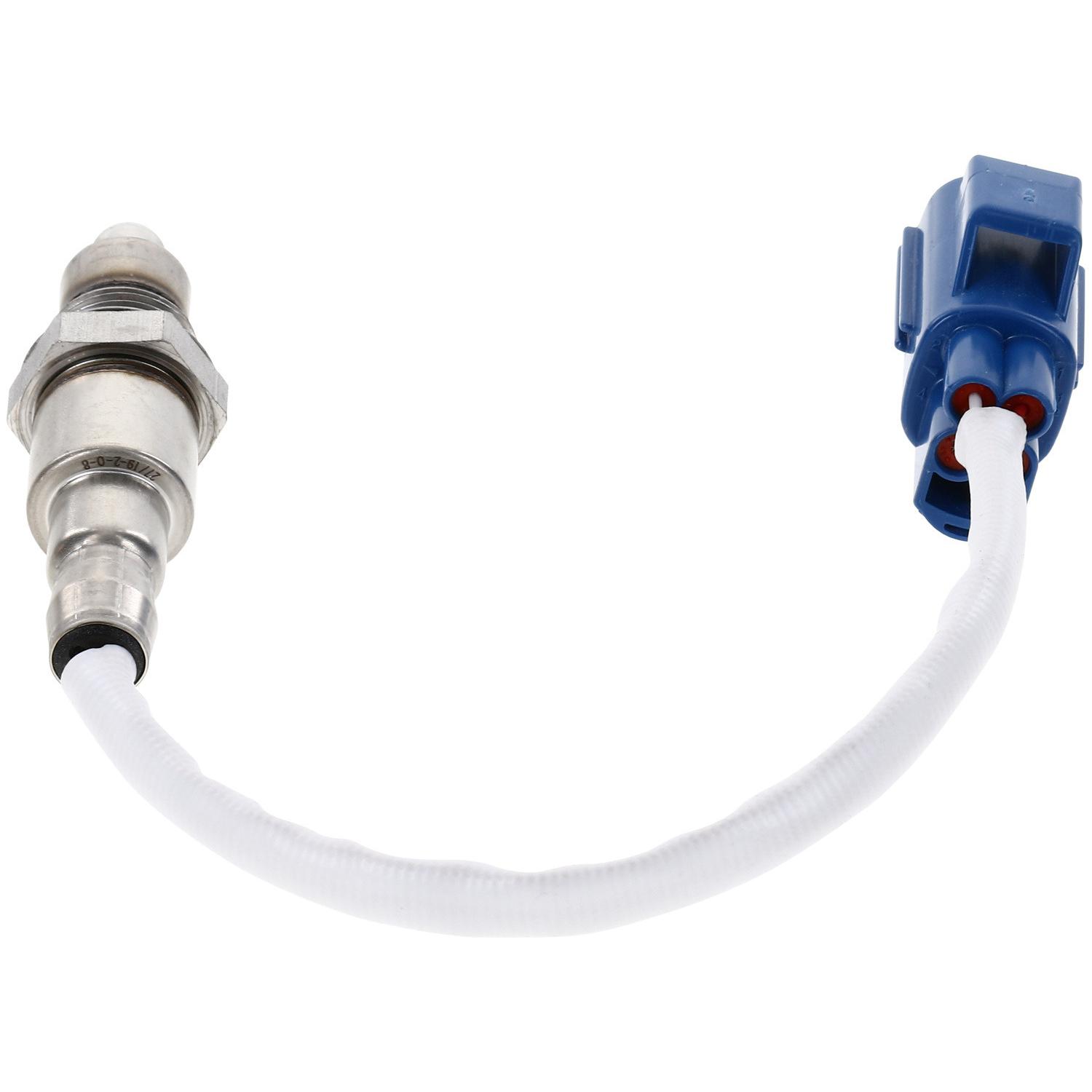 Bosch 16061 Oxygen Sensor product image 1 of 5