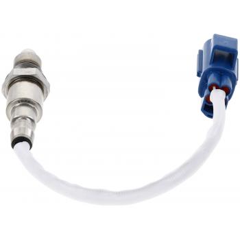 Bosch 16061 product image