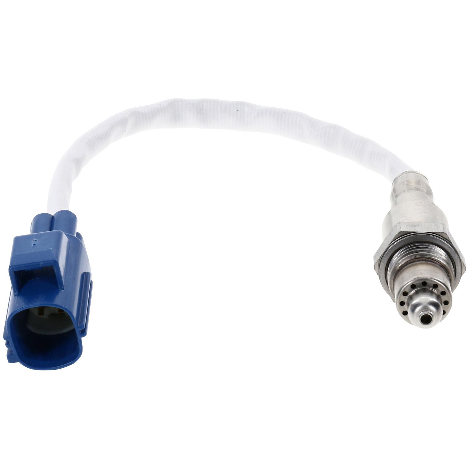 Bosch 16061 Oxygen Sensor product image 2 of 5