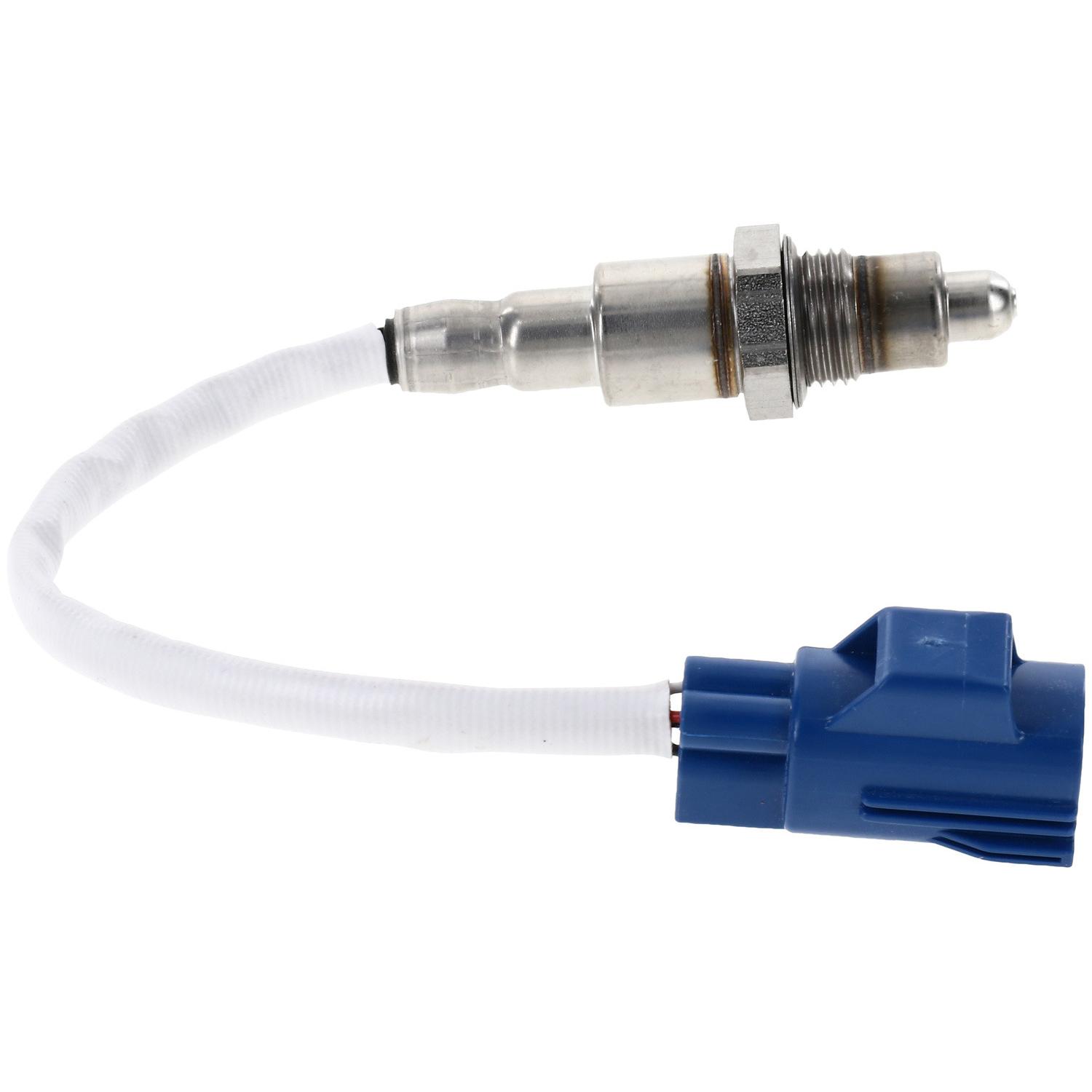 Bosch 16061 Oxygen Sensor product image 5 of 5