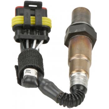 Bosch 16063 product image