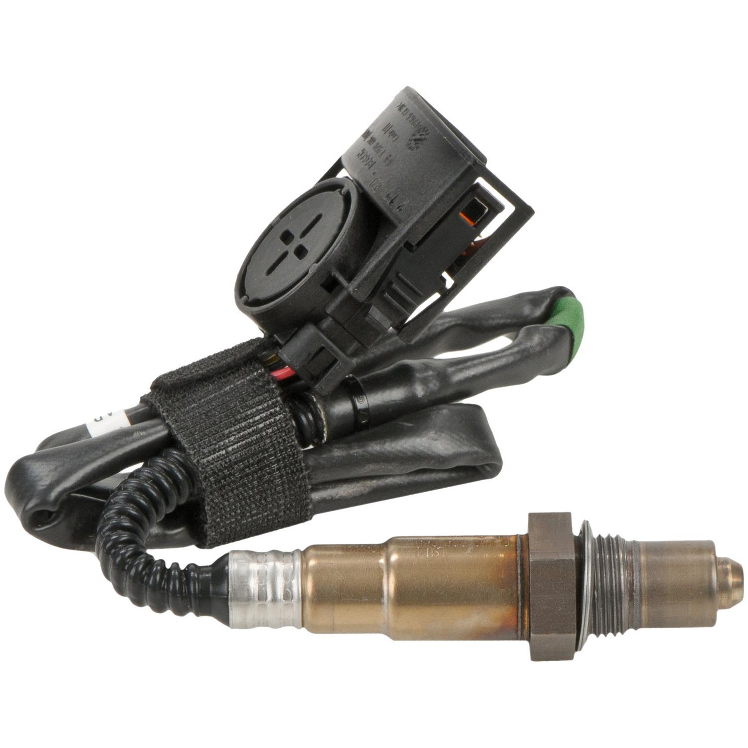 Bosch 16065 - Oxygen Sensor Bosch 16065 Oxygen Sensor product image 4 of 4