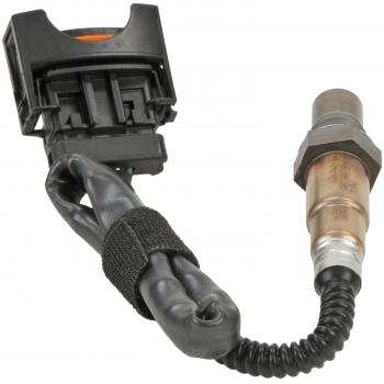 Bosch 16066 product image