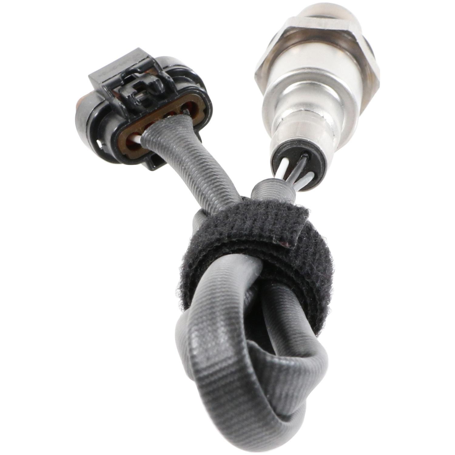 Bosch 16068 - Oxygen Sensor Bosch 16068 Oxygen Sensor product image 1 of 5
