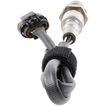 Bosch 16068 product image