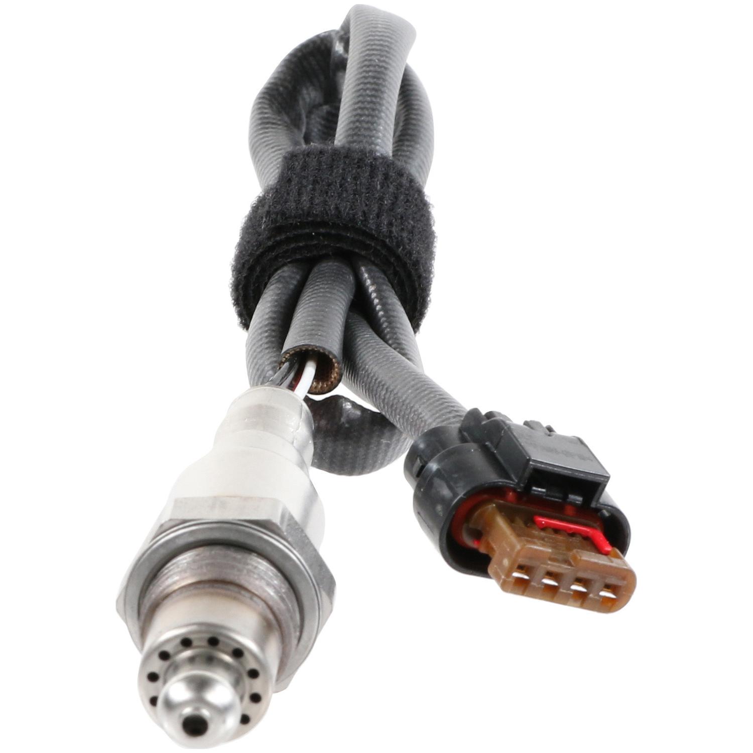 Bosch 16068 - Oxygen Sensor Bosch 16068 Oxygen Sensor product image 3 of 5