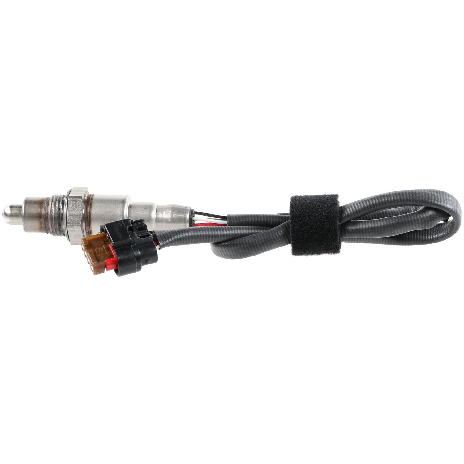 Bosch 16068 - Oxygen Sensor Bosch 16068 Oxygen Sensor product image 4 of 5