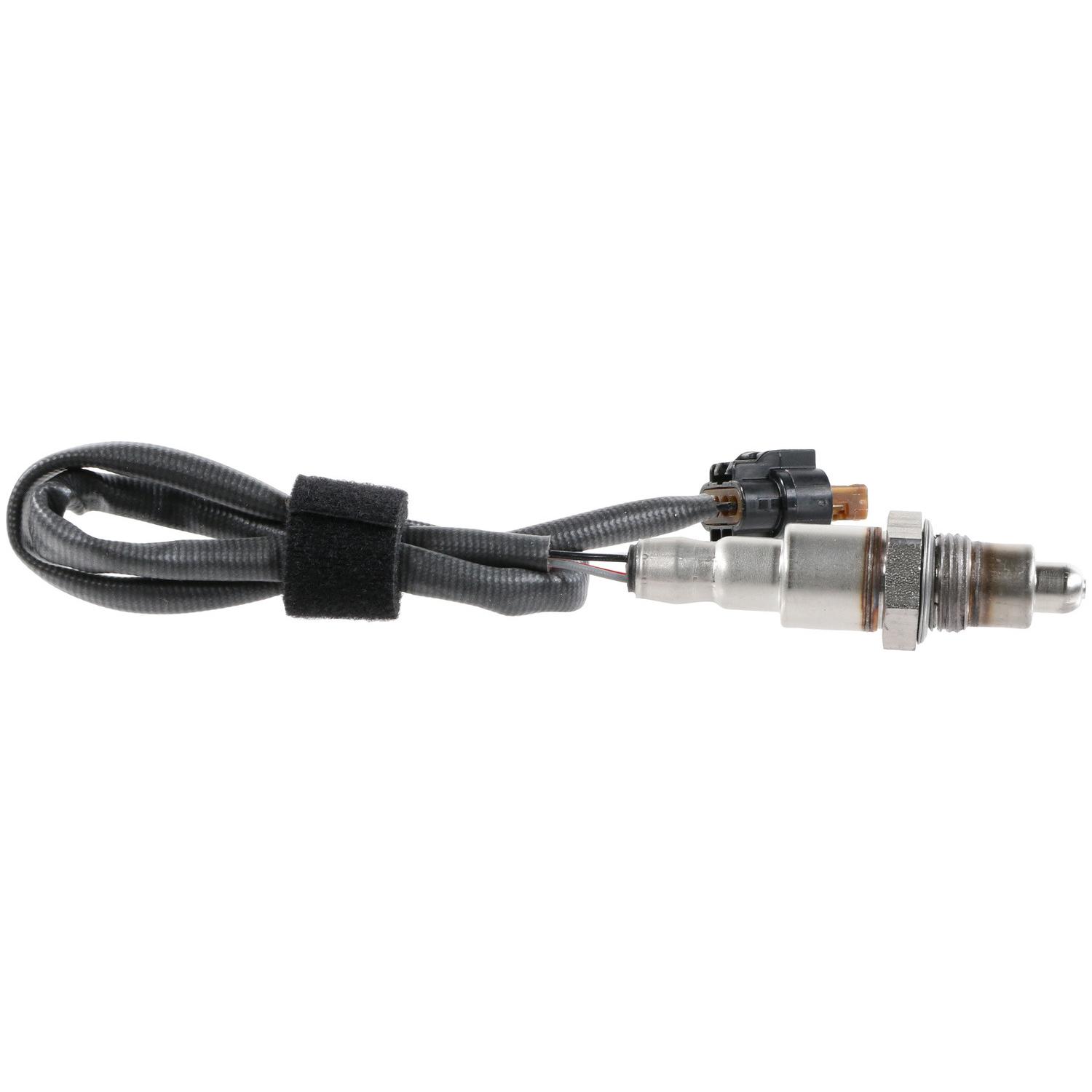 Bosch 16068 - Oxygen Sensor Bosch 16068 Oxygen Sensor product image 5 of 5