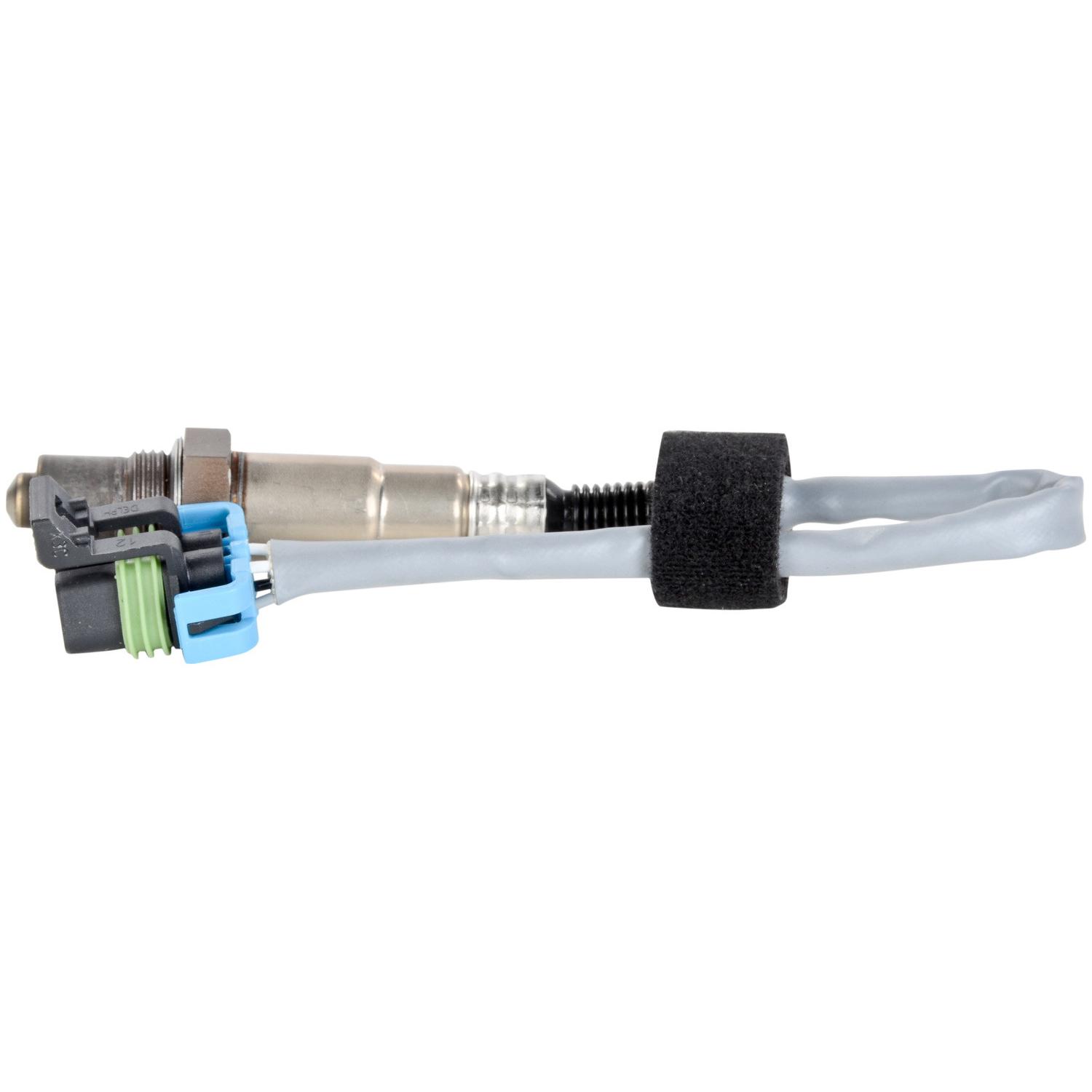 Bosch 16070 - Oxygen Sensor Bosch 16070 Oxygen Sensor product image 4 of 5