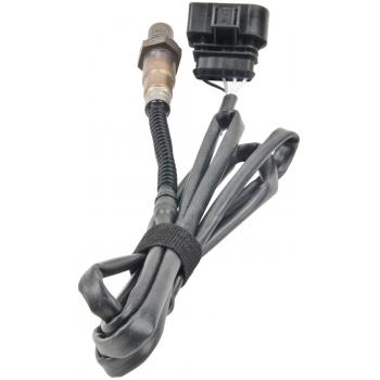 Bosch 16073 - Oxygen Sensor Bosch 16073 Oxygen Sensor product image 1 of 5