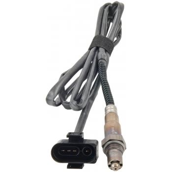 Bosch 16073 Oxygen Sensor product image 3 of 5