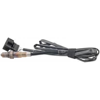 Bosch 16073 Oxygen Sensor product image 4 of 5