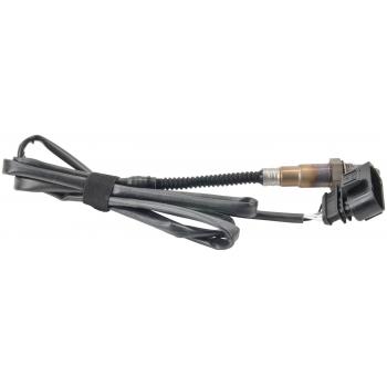 Bosch 16073 Oxygen Sensor product image 5 of 5