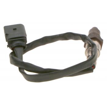 Bosch 16076 Oxygen Sensor product image 1 of 5