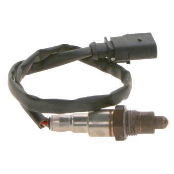 Bosch 16076 Oxygen Sensor product image 5 of 5