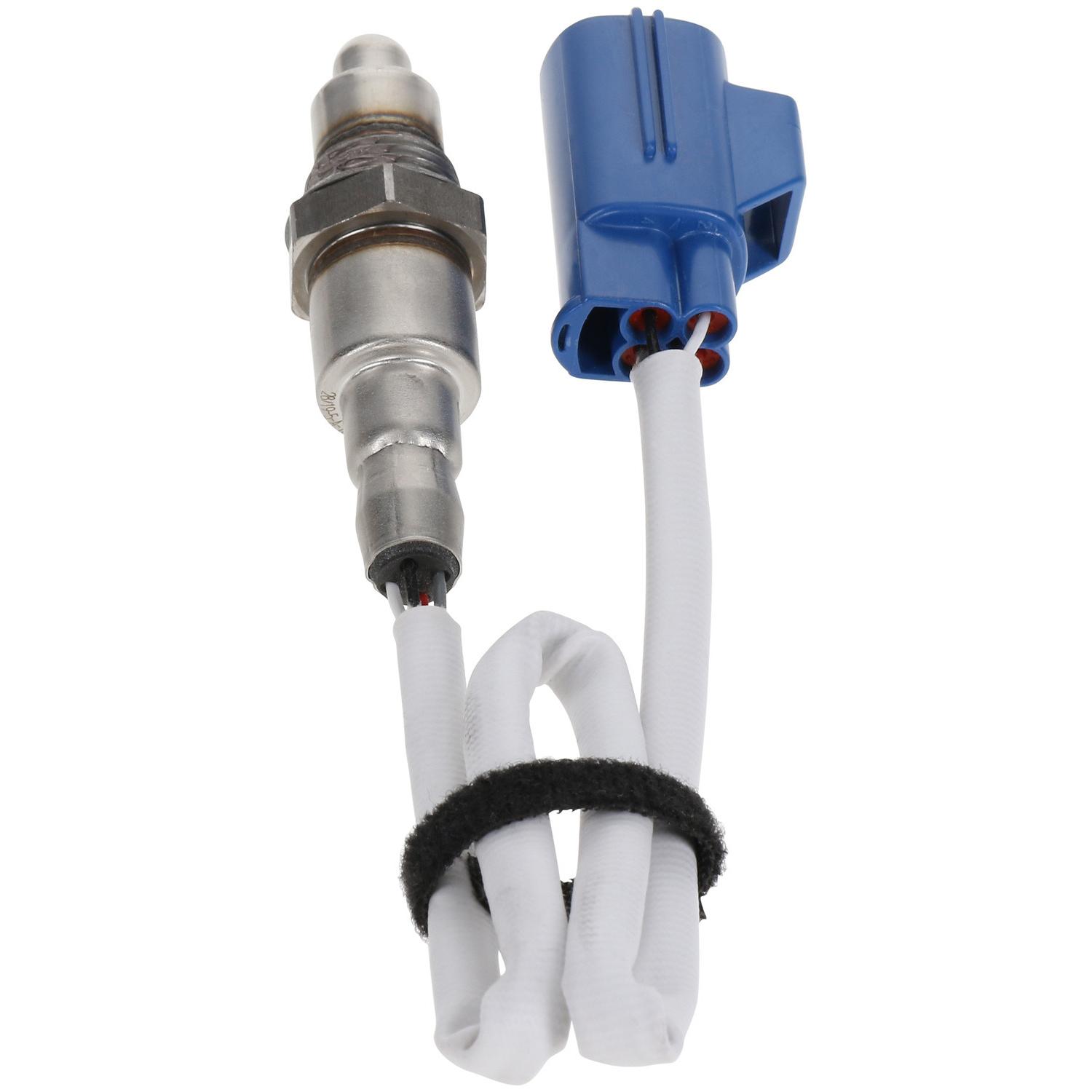 Bosch 16086 - Oxygen Sensor Bosch 16086 Oxygen Sensor product image 1 of 5