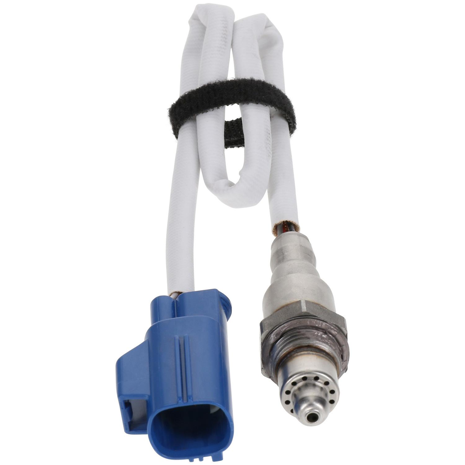 Bosch 16086 - Oxygen Sensor Bosch 16086 Oxygen Sensor product image 2 of 5