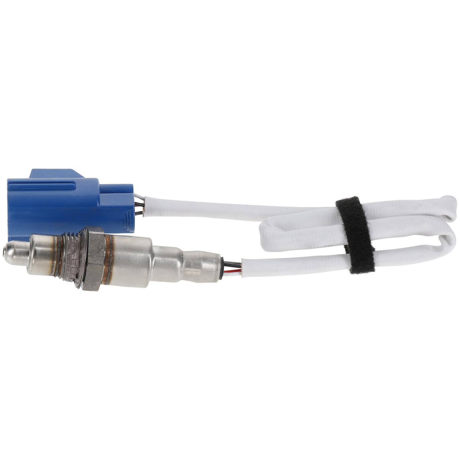 Bosch 16086 - Oxygen Sensor Bosch 16086 Oxygen Sensor product image 4 of 5