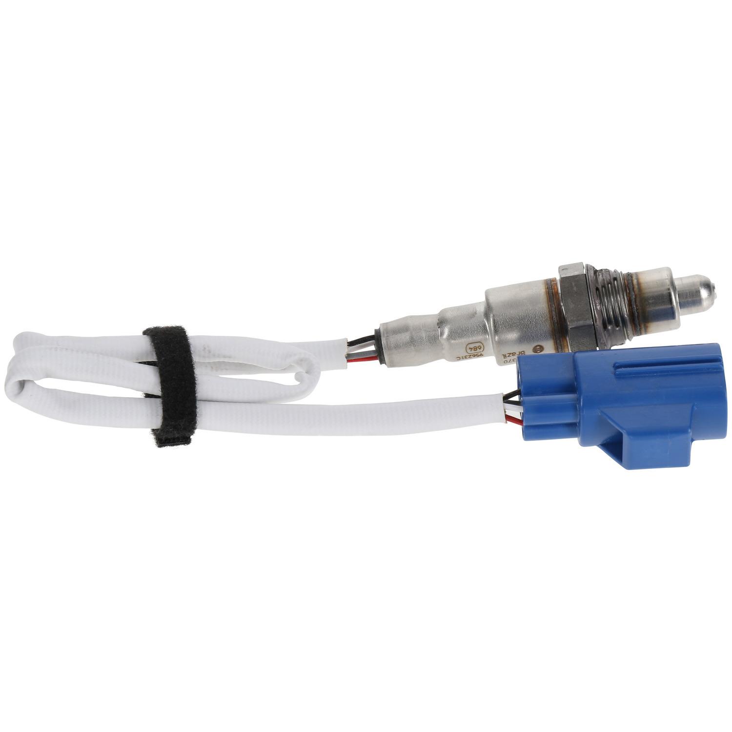 Bosch 16086 - Oxygen Sensor Bosch 16086 Oxygen Sensor product image 5 of 5