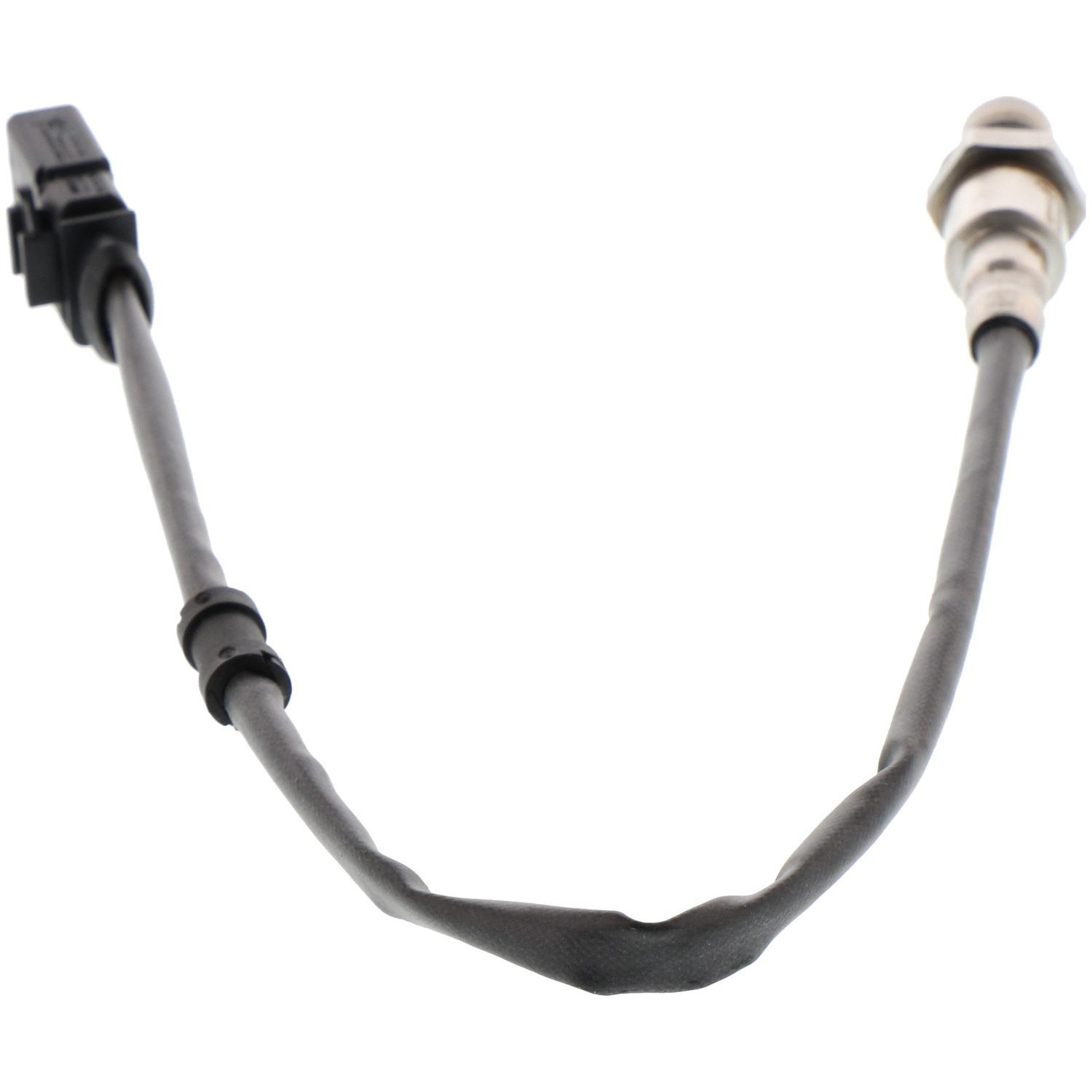 Bosch 16090 - Oxygen Sensor Bosch 16090 Oxygen Sensor product image 1 of 5