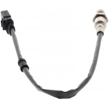 Bosch 16090 product image