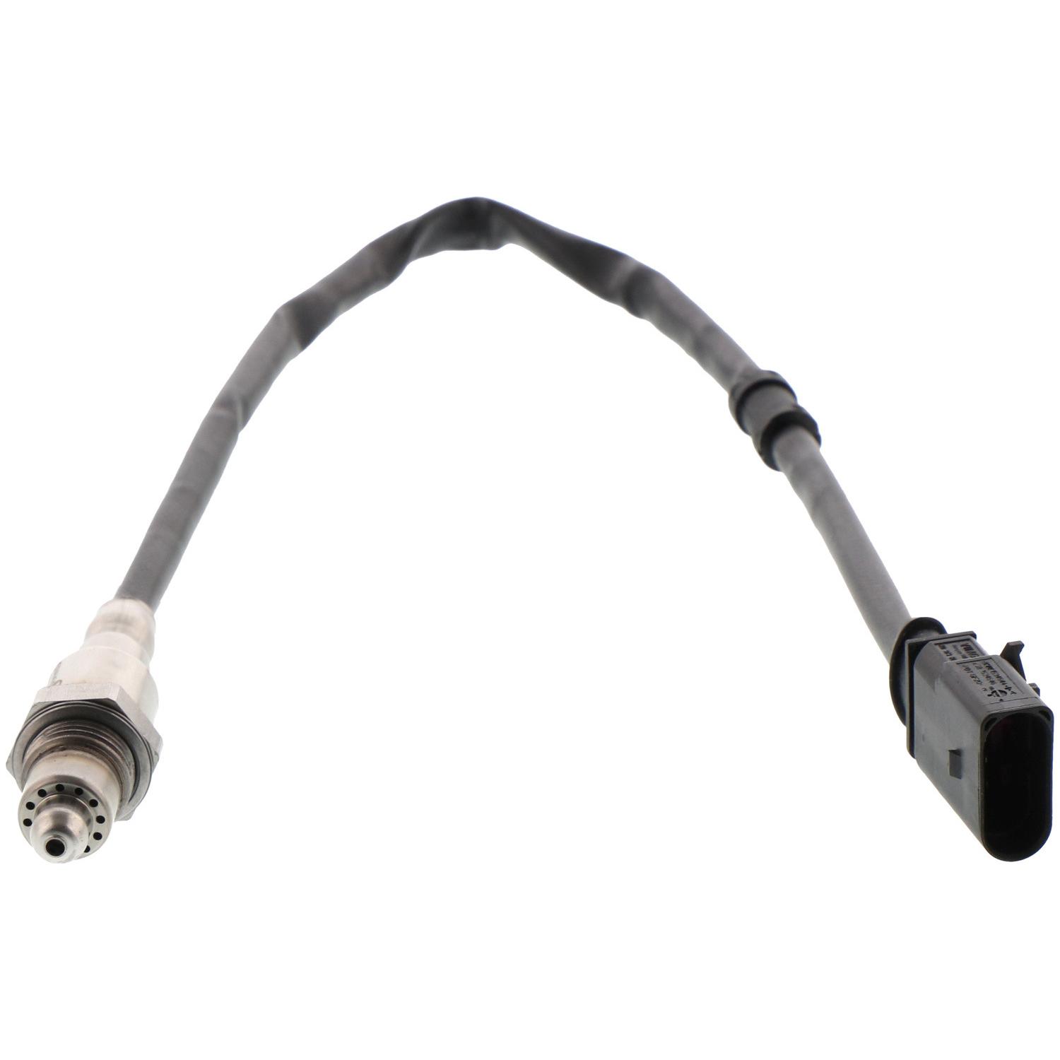 Bosch 16090 - Oxygen Sensor Bosch 16090 Oxygen Sensor product image 3 of 5