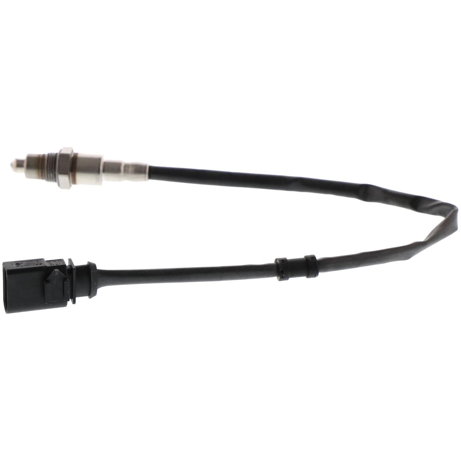 Bosch 16090 - Oxygen Sensor Bosch 16090 Oxygen Sensor product image 4 of 5