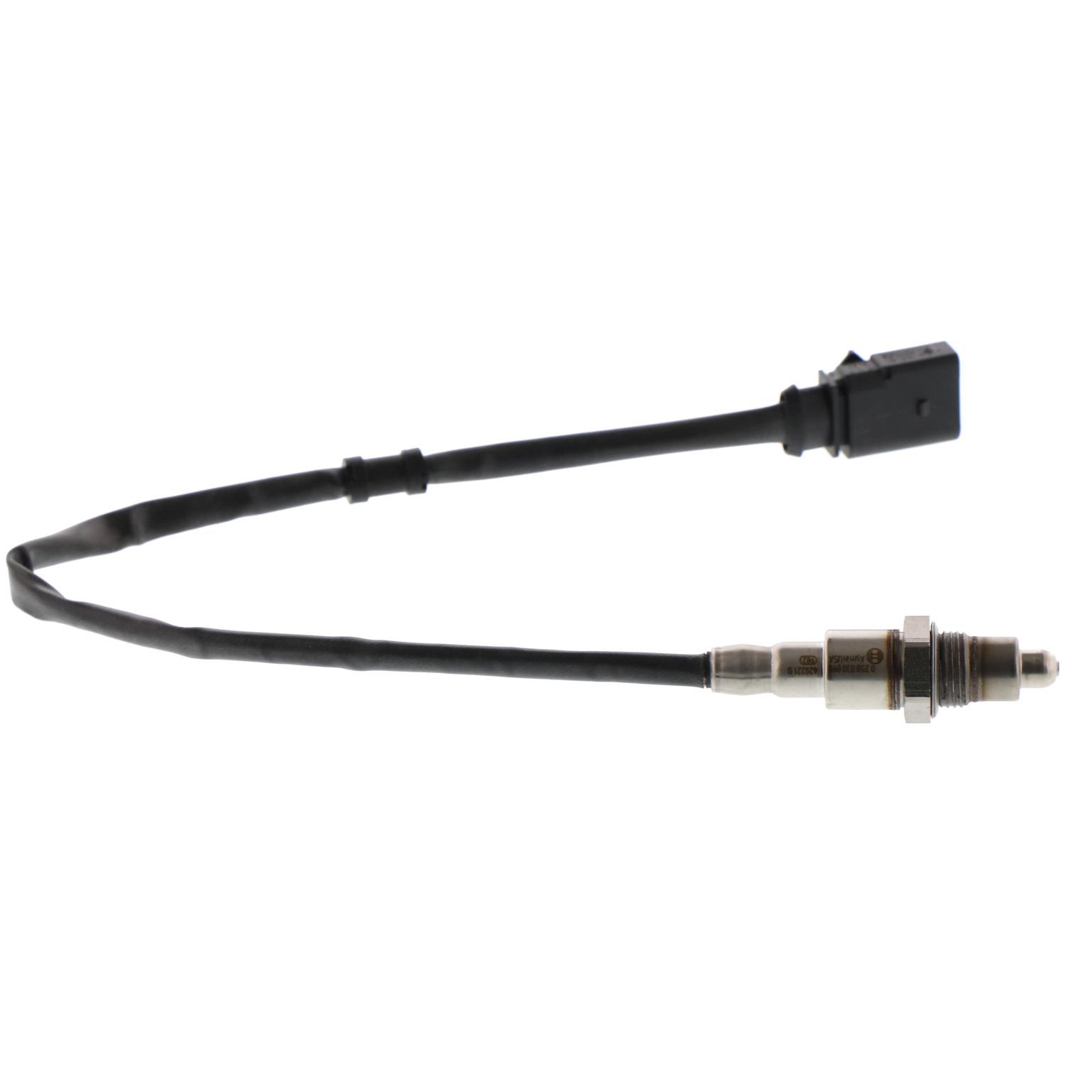 Bosch 16090 - Oxygen Sensor Bosch 16090 Oxygen Sensor product image 5 of 5