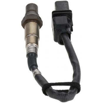 Bosch 16092 Oxygen Sensor product image 1 of 5