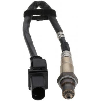 Bosch 16092 Oxygen Sensor product image 3 of 5