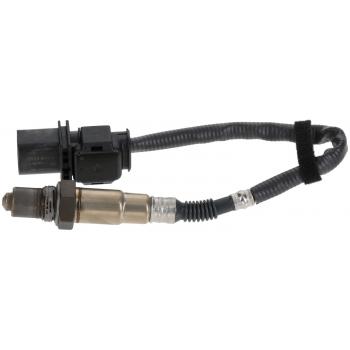 Bosch 16092 Oxygen Sensor product image 4 of 5