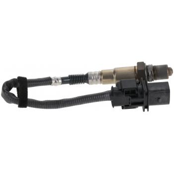 Bosch 16092 Oxygen Sensor product image 5 of 5