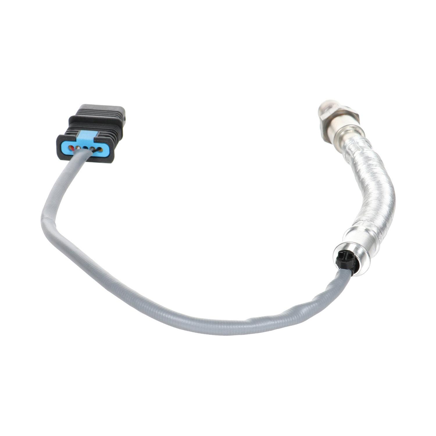 Bosch 16094 - Oxygen Sensor Bosch 16094 Oxygen Sensor product image 1 of 5