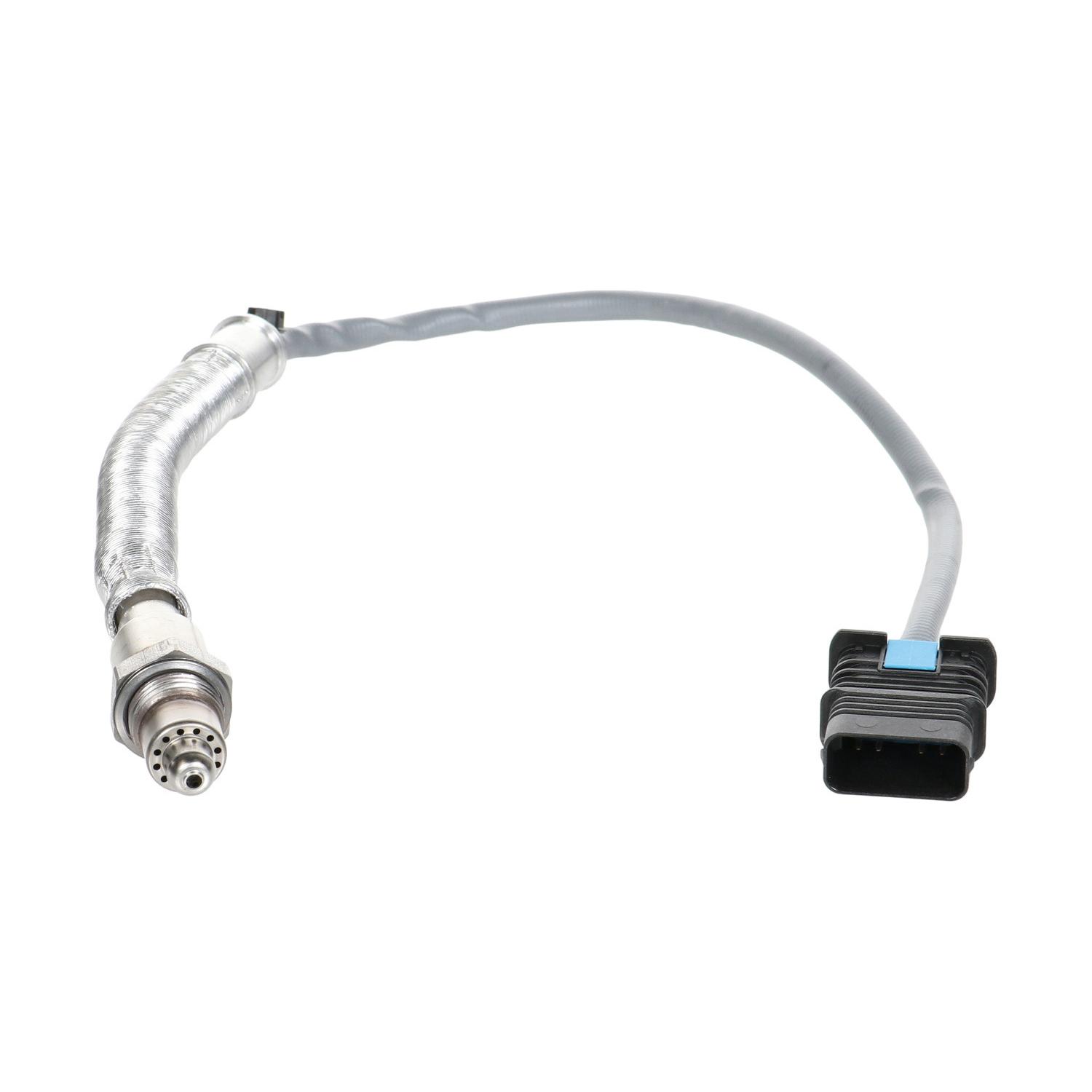 Bosch 16094 - Oxygen Sensor Bosch 16094 Oxygen Sensor product image 2 of 5