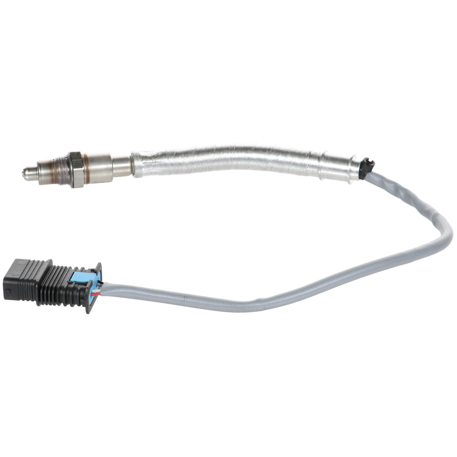 Bosch 16094 - Oxygen Sensor Bosch 16094 Oxygen Sensor product image 4 of 5