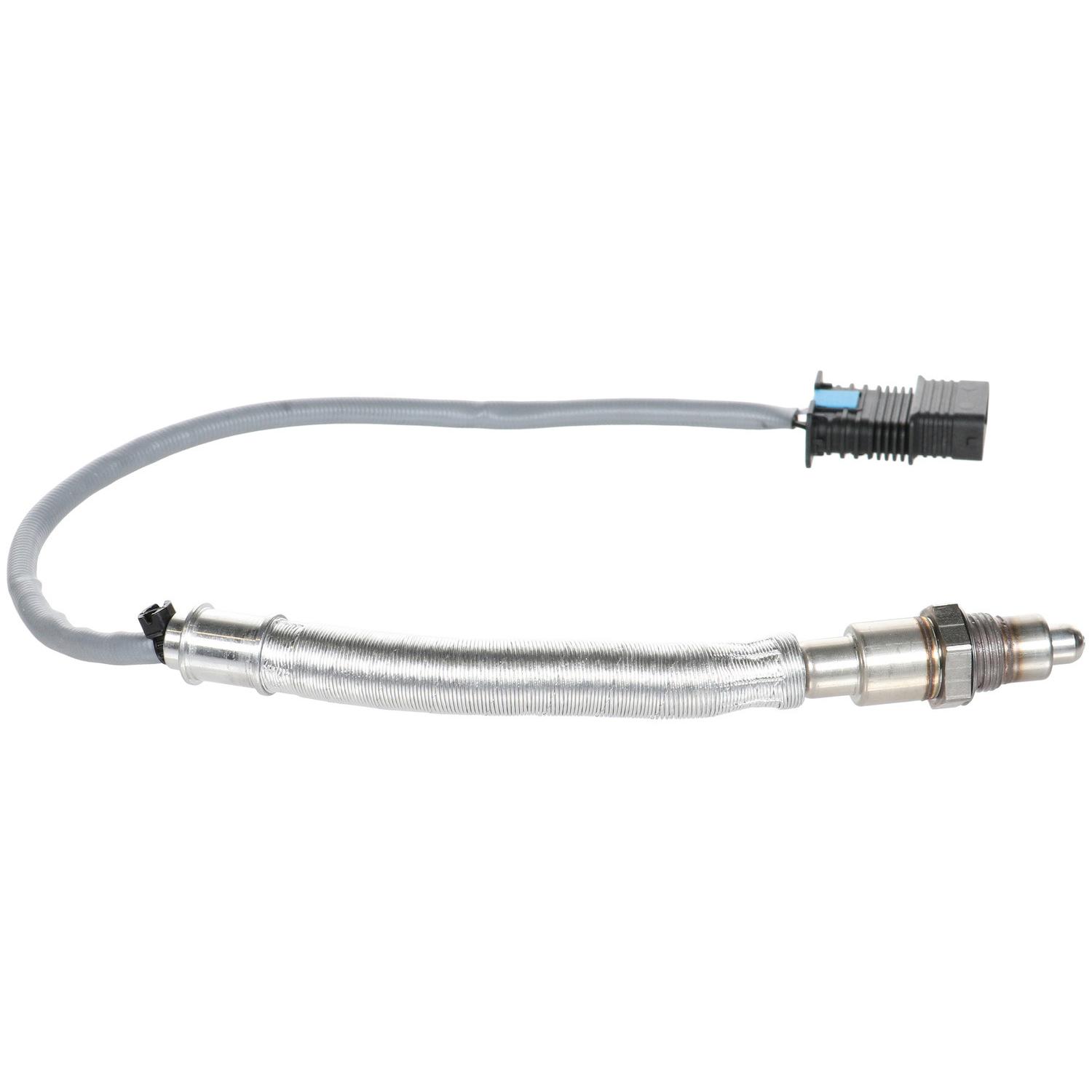 Bosch 16094 - Oxygen Sensor Bosch 16094 Oxygen Sensor product image 5 of 5