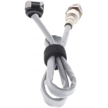 Bosch 16096 Oxygen Sensor product image 1 of 5
