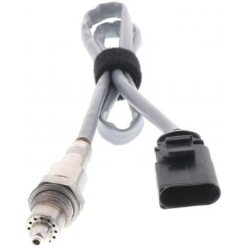 Bosch 16096 Oxygen Sensor product image 2 of 5