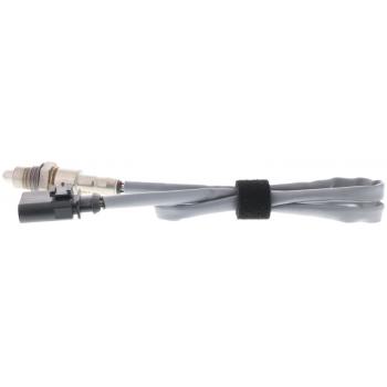 Bosch 16096 Oxygen Sensor product image 4 of 5