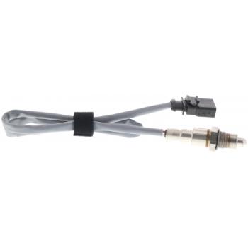 Bosch 16096 Oxygen Sensor product image 5 of 5
